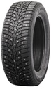 265/60R18 110Q NANKANG SW-9 XL