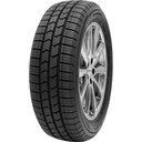 195/70R15C 104/102R LANDSAIL SEASONSDRAGON VAN 2 XL