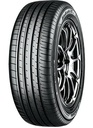 245/50R19 105W YOKOHAMA BLUEARTH-XT AE61 XL