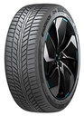 215/55R17 98V HANKOOK ION I*CEPT SUV XL EV SA