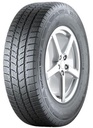 205/65R16C 107/105T CONTINENTAL VANCONTACT WINTER
