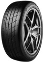 245/35R20 95Y BRIDGESTONE POTENZA S007 XL
