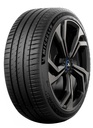 245/50R20 105Y MICHELIN PILOT SPORT EV AC XL