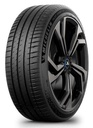 265/45R20 108Y MICHELIN PILOT SPORT XL
