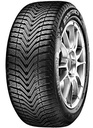 165/65R14 79T VREDESTEIN SNOWTRAC 5 XL