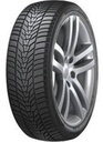 255/45R20 105V HANKOOK WINTER I*CEPT EVO3 X XL FP