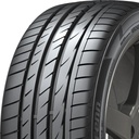 225/55R18 98V LAUFENN S FIT EQ+