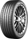 235/45R21 101T BRIDGESTONE TURANZA ECO XL
