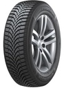 195/60R16 89H HANKOOK I*CEPT RS2 W452 XL