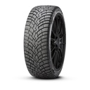 225/50R17 98T PIRELLI ICE ZERO 2 XL (KS) ERÄ