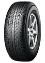 265/60R18 110H YOKOHAMA GEOLANDAR G94 XL