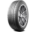 215/55R17 98V MAXTREK MAXIMUS M1 XL