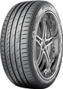 215/45R17 91V KUMHO PS71