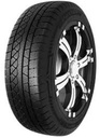 265/65R17 116H PETLAS EXPLERO WINTER W671 XL