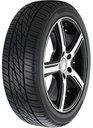 225/75R16C 121/120R SUNNY NC513 XL