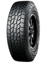 255/70R15C 112/110S YOKOHAMA GEOLANDAR A/T4 G018 XL
