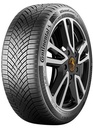 235/45R20 100T CONTINENTAL ALLSEASONCONTACT 2 XL CONTISEAL