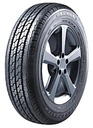 165/70R14C 89R SUNNY NL106 XL