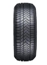 215/45R17 91V SUNNY NW211 XL