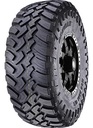 235/75R15 109Q GRIPMAX MUD RAGE M/T OWL POR XL