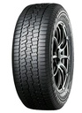 225/60R17 99V YOKOHAMA GEOLANDAR CV4S G061 XL