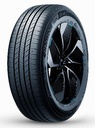 235/55R18 100V HANKOOK ION ST AS SUV XL