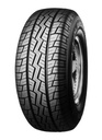 265/70R16 112S YOKOHAMA GEOLANDAR G039 XL