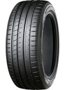 235/45R18 98Y YOKOHAMA ADVAN SPORT EV V108 XL