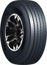 245/70R17.5 143/141J GROUNDSPEED GSKS01 XL