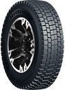 235/75R17.5 132/130M GROUNDSPEED GSVS02 XL
