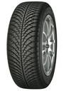 255/40R20 101Y YOKOHAMA BLUEARTH-4S AW21 XL
