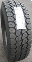 265/70R19.5 143/141J HANKOOK SMART WORK AM15 XL STEER ON/OFF