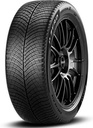 265/35R20 99W PIRELLI PZERO WINTER 2 XL