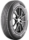 205/70R16 97H KLEBER DYNAXER SUV XL