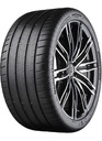 285/40R22 110Y BRIDGESTONE POTENZA SPORT XL