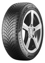 225/55R18 102V SEMPERIT SPEEDGR5XL XL