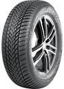 215/60R16 99H NOKIAN SNOWPROOF 2 XL