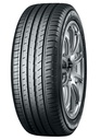 215/45R17 91W YOKOHAMA BLUEARTH-GT AE51 XL