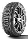215/65R16 102H KLEBER KRISALP HP3 SUV XL