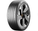 225/40R19 93W CONTINENTAL ECOCONTACT 7 XL MO|EVC