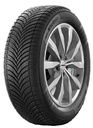175/55R15 77T KLEBER QUADRAXER 3 XL
