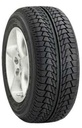 245/45R17 99T NANKANG SV-1 XL XL