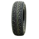 205/60R15 91T NANKANG SW-7 XL