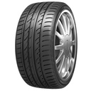 245/45R20 103Y SAILUN ATREZZO ZSR SUV XL RP