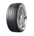 295/35R24 110W TRIANGLE SPORTEX XL RP
