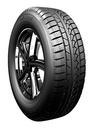 195/45R16 84H PETLAS SNOWMASTER W651 XL