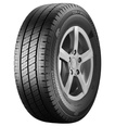 235/60R17C 117/115R GISLAVED COM*SPEED 2 XL