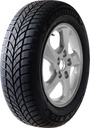 165/65R14 83T MAXXIS WP05 XL