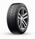 255/40R19 100H HANKOOK WINTER I*CEPT IZ3 XL FP