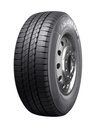 165/70R14C 89/87T SAILUN COMMERCIO VX1 XL 6PR